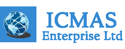 Icmas Recruiter & Jobseeker